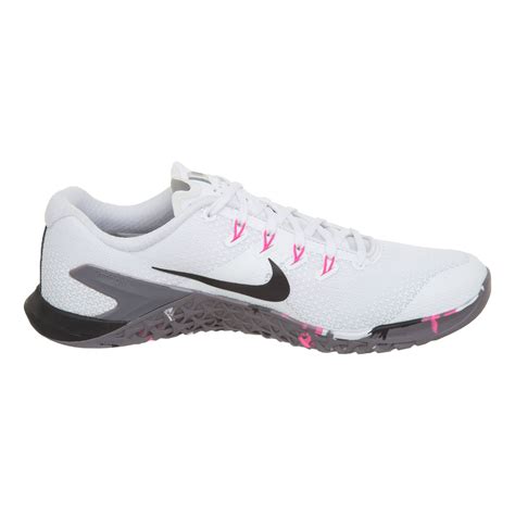 nike metcon4 damen|nike metcon 4 on sale.